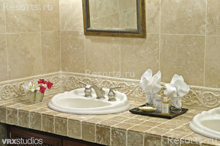 The Crane Resort & Residences 10